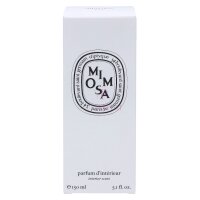 Diptyque Mimosa Room Spray 150ml