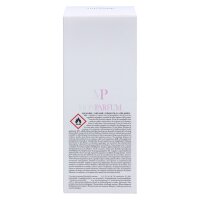 Diptyque Mimosa Room Spray 150ml