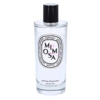 Diptyque Mimosa Room Spray