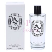 Diptyque Mimosa Room Spray