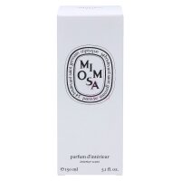 Diptyque Mimosa Room Spray