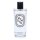 Diptyque Mimosa Room 150ml