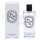 Diptyque Mimosa Room 150ml