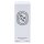 Diptyque Mimosa Room 150ml