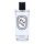 Diptyque Mimosa Room Spray