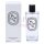 Diptyque Mimosa Room Spray