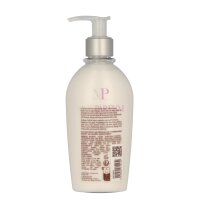 LOccitane Almond Milk Veil 240ml