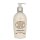 LOccitane Almond Milk Veil 240ml