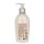 LOccitane Almond Milk Veil 240ml