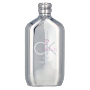 Calvin Klein Ck One Essence Parfum Edp Spray