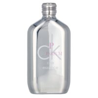 Calvin Klein Ck One Essence Parfum Edp Spray