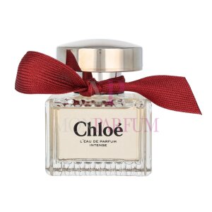 Chloe LEau De Parfum Edp Intense Spray