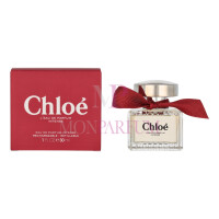 Chloe LEau De Parfum Edp Intense Spray