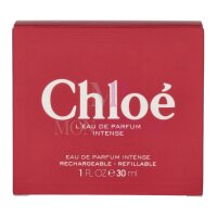 Chloe LEau De Parfum Edp Intense Spray