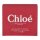 Chloe LEau De Parfum Edp Intense Spray