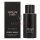 Armani Code Pour Homme Eau de Parfum Refill 75ml