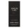 Armani Code Pour Homme Eau de Parfum Refill 75ml