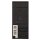 Armani Code Pour Homme Eau de Parfum Refill 75ml