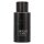 Armani Code Pour Homme Edp Spray Refill