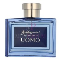 Baldessarini Uomo Eau de Toilette 90ml