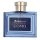 Baldessarini Uomo Eau de Toilette 90ml