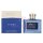Baldessarini Uomo Eau de Toilette 90ml