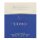 Baldessarini Uomo Eau de Toilette 90ml