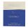 Baldessarini Uomo Eau de Toilette 90ml
