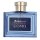 Baldessarini Uomo Edt Spray