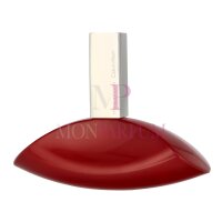 Calvin Klein My Euphoria Eau de Parfum 100ml