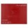 Calvin Klein My Euphoria Eau de Parfum 100ml