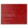 Calvin Klein My Euphoria Eau de Parfum 100ml