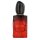 Armani Si Passione Intense Edp Spray