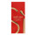 Armani Si Passione Intense Edp Spray