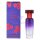 Christina Aguilera Cherry Noir Edp Spray