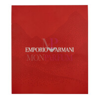 Armani Stronger With You Giftset