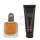 Armani Stronger With You Giftset