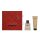 Burberry Hero Geschenkset 125ml