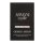 Armani Code Pour Homme Eau de Toilette Refillable 30ml