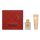 Burberry Goddess Geschenkset 125ml