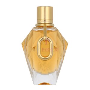 Paco Rabanne Million Gold For Her Eau de Parfum 90ml