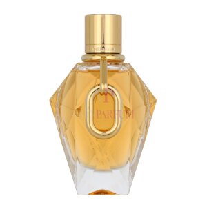 Paco Rabanne Million Gold For Her Edp Spray