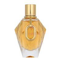 Paco Rabanne Million Gold For Her Eau de Parfum 90ml