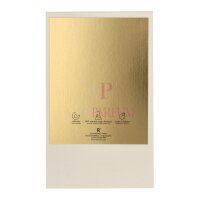 Paco Rabanne Million Gold For Her Edp Spray