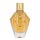 Paco Rabanne Million Gold For Her Eau de Parfum 90ml