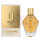 Paco Rabanne Million Gold For Her Eau de Parfum 90ml