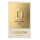 Paco Rabanne Million Gold For Her Eau de Parfum 90ml