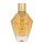 Paco Rabanne Million Gold For Her Edp Spray