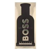 Hugo Boss Bottled Absolu Intense Edp Spray