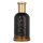 Hugo Boss Bottled Absolu Intense Edp Spray